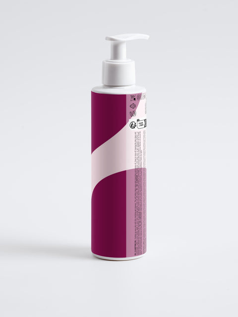 Clarifying Gel Cleanser – Purify, Refresh & Balance Your Skin 🌿