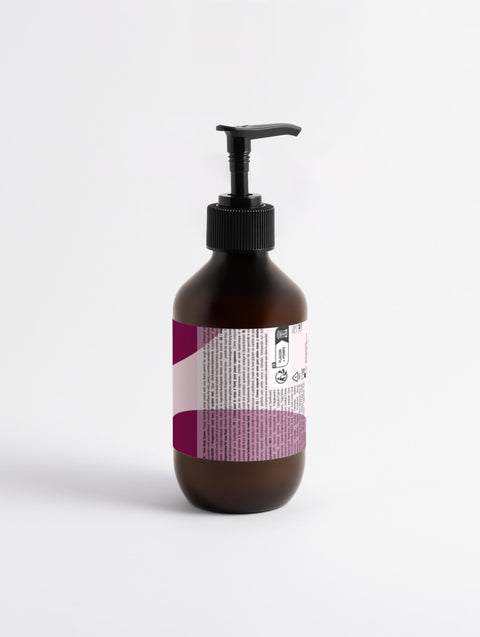 Urea Body Cream for Rough Skin – 5% Urea for Intense Hydration & Skin Renewal 💧🌿