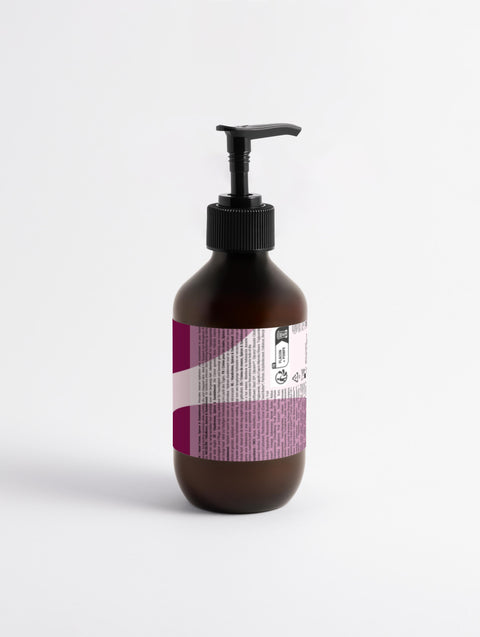 Silk Skin Hand Cream – Spices & Sandalwood: Deep Hydration & Comfort for Your Hands 🖐️🌿