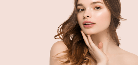 beauty-store-3-bg.png
