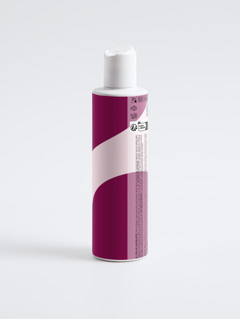 Micellar Cleansing Water – Gently Purify & Hydrate Your Skin ✨