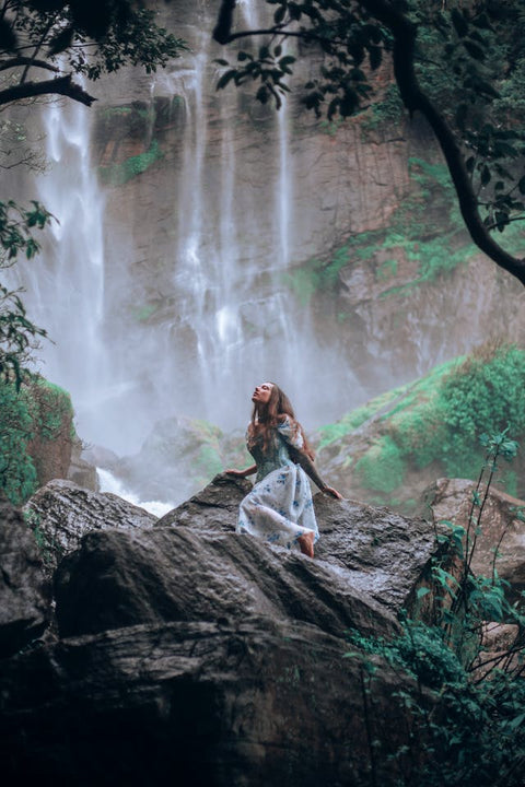 Tired of Harsh Chemicals? Discover the Gentle Power of Maktafa Naturals
