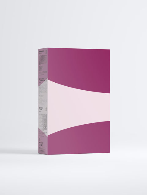 Rejuvenating Glow Collection Box – Reveal a Youthful, Radiant Complexion 🌟✨
