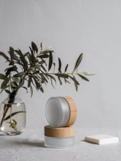 MAKTAFA: Japanese Onsen Rituals Collection