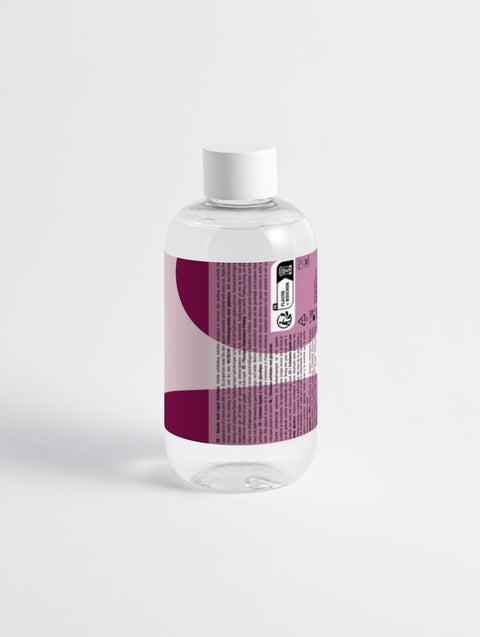 Glycolic Acid Liquid Exfoliator: Reveal Radiant, Even-Toned Skin ✨