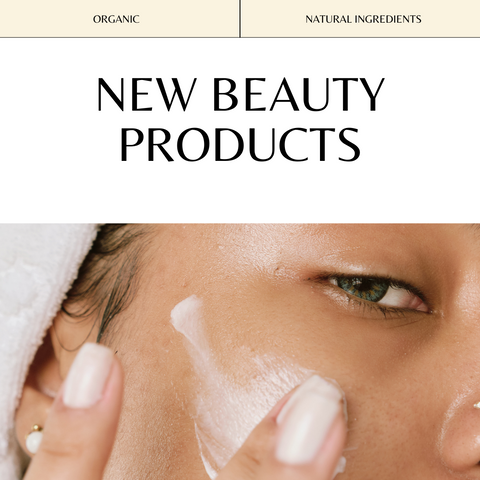 organic skincare, COSMOS ORGANIC CERTIFIED, COSMOS NATURAL, No alt text