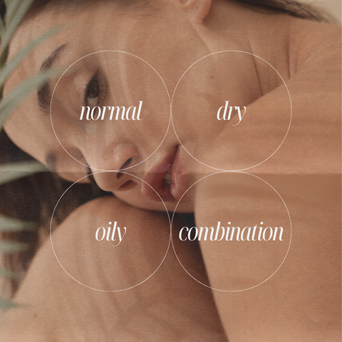 organic skincare, COSMOS ORGANIC CERTIFIED, COSMOS NATURAL, No alt text