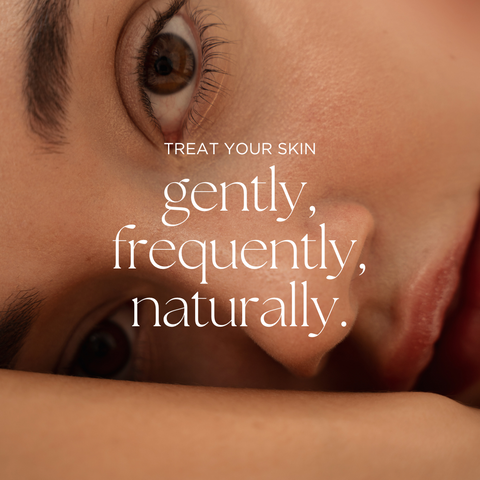 organic skincare, COSMOS ORGANIC CERTIFIED, COSMOS NATURAL, No alt text