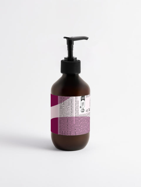 Silk Skin Body Serum – Spices & Sandalwood - Refresh & Revitalize 🍃✨