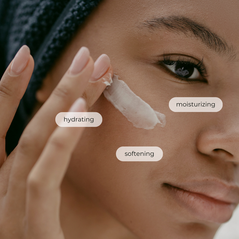 organic skincare, COSMOS ORGANIC CERTIFIED, COSMOS NATURAL, No alt text
