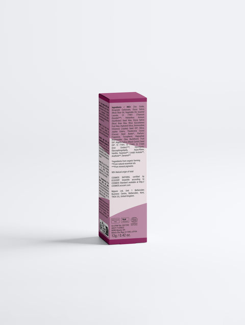 Sun Protection SPF50 Stick – Invisible, Powerful & Portable ☀️🧴