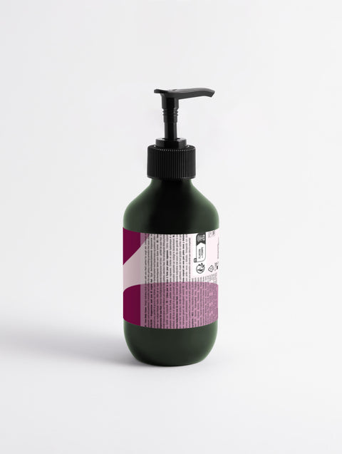 Urea Body Cream for Rough Skin – 5% Urea for Intense Hydration & Skin Renewal 💧🌿