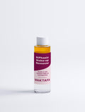 BiPhasic Make-up Remover: Gentle, Hydrating & Effortless Cleansing 💦