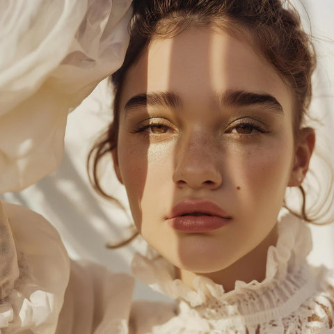 100% Natural Skincare You Can Trust
