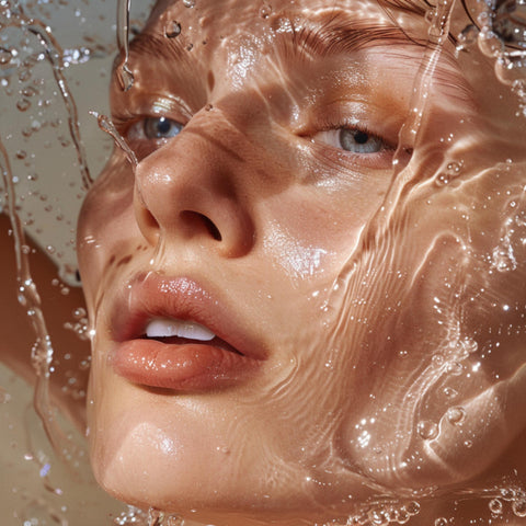 Glow-Boosting Skincare Gift Sets