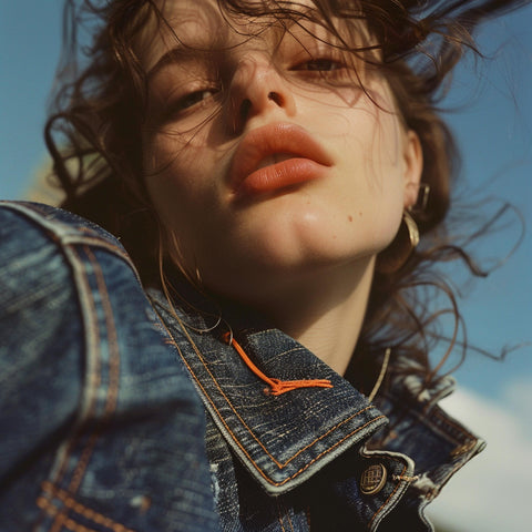 Experience the Magic of Clean Beauty