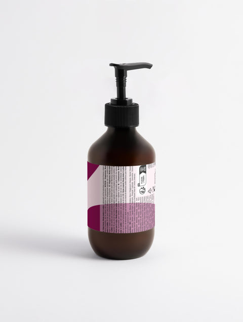 Silk Skin Body Serum – Woody Amber & Leather  🌿Refresh & Revitalize 🍃✨
