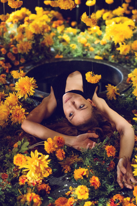 Skincare That Cares: Ethical, Organic, and Made for You by Maktafa Naturals