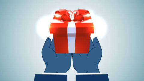 GLOW REWARDS CLUB