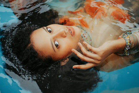 Confidence Starts with Great Skin