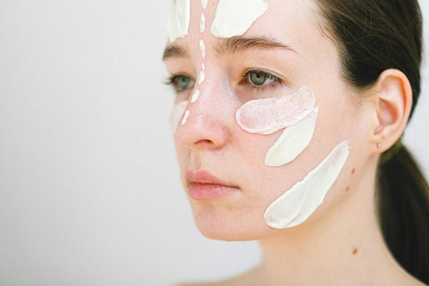 Shield Your Skin from Digital Fatigue