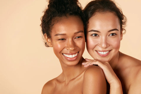 Your Skin's Best-Kept Secret