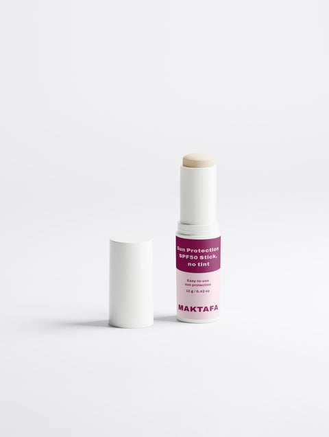 Skincare