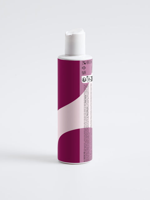 Purifying Toner – Refresh & Balance for Clear, Healthy Skin 🌿✨